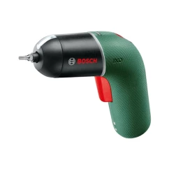 Шуруповерт Bosch IXO VI 4.5Нм 10 бит (0.603.9C7.120)
