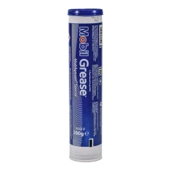 Мастило пластичне MOBIL Mobilgrease Special 390г