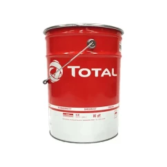 Мастило TOTAL MULTIS MS 2 (110396)