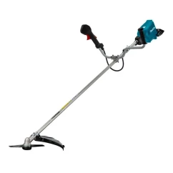 Триммер садовый аккумуляторный Malita LXT 18V