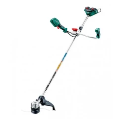 Тример садовий акумуляторний Metabo FSB 36-18 LTX BL 40