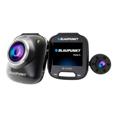 Відеореєстратор Blaupunkt DVR BP 4.0 FHD (00000001224)