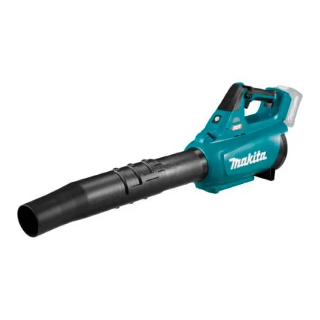 Воздуходув садовый аккумуляторный Makita UB001GZ XGT 40 V MAX 36В XGT без АКБ и ЗУ (UB001GZ)