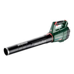 Воздуходув садовый аккумуляторный Metabo LB 18 LTX BL 18В Li-Power
