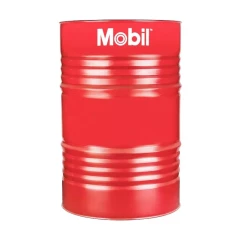 Гидравлическое масло Mobil DTE 10 EXCEL 46 208л