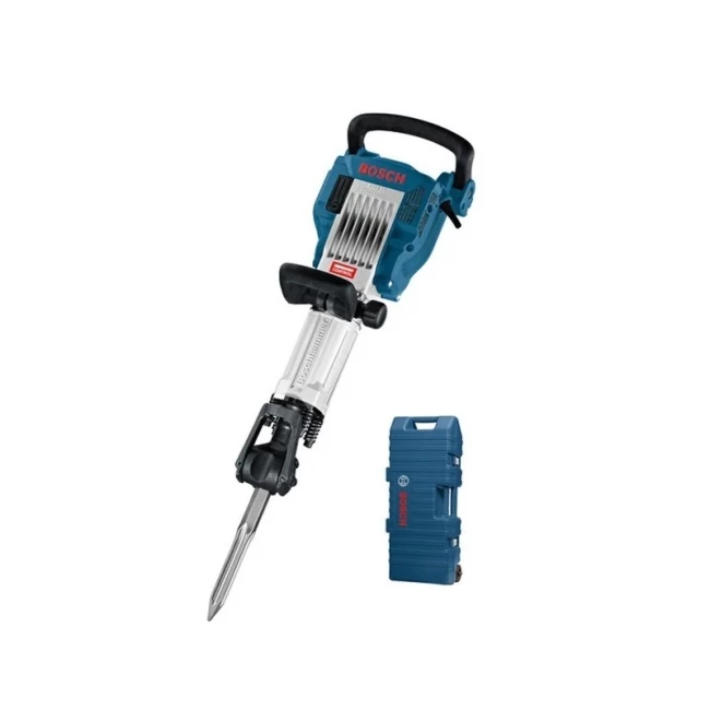 Отбойный молоток Bosch GSH 16-28 1750 Вт 41 Дж (0.611.335.000)