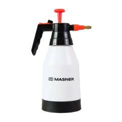 Распылитель помповый K2 MASNER OPRYSKIWACZ CISNIENIOWY 1,5л (M412)