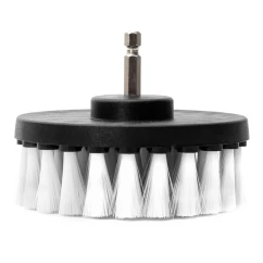 Щетка на дрель K2 BRILL PRO DRILL BRUSH 10см (D7050)