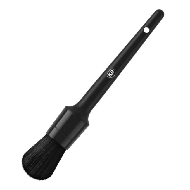 Щетка ручная для детейлинга K2 DETAILING BRUSH (M315) Щетка ручная для детейлинга K2 DETAILING BRUSH (M315)