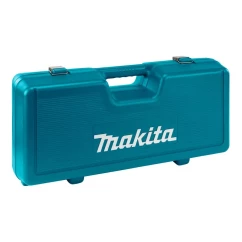 Кейс для инструмента Makita