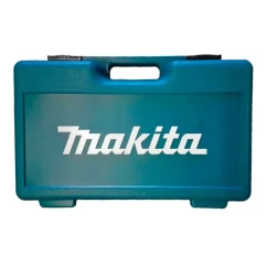 Кейс для инструмента Makita 824985-4