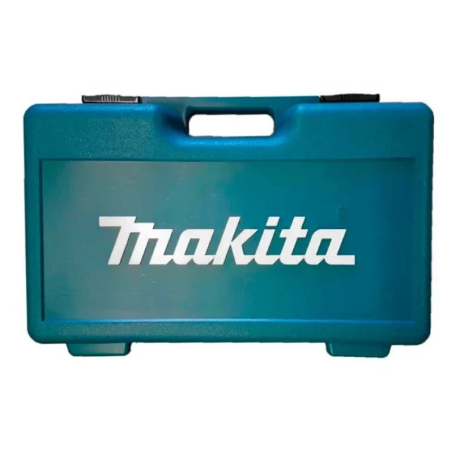 Кейс для инструмента Makita 824985-4 (824985-4)