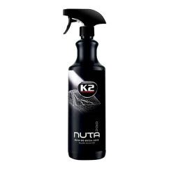 Очищувач для скла K2 NUTA PRO 1л (D4001)
