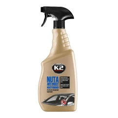 Очищувач кузова від слідів комах K2 PERFECT NUTA ANTI-INSECT 750мл (K117M1)