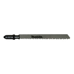 Пильное полотно Makita