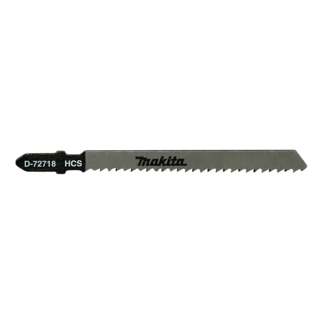 Пильное полотно Makita (D-72718) Пильное полотно Makita (D-72718)