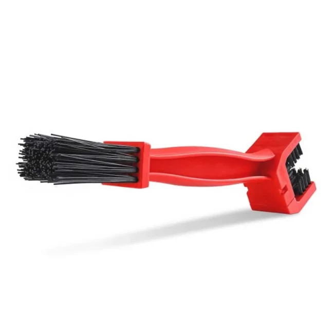 Щітка для очищення ланцюгів K2 Chain Brush (W612)