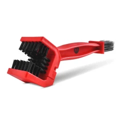 Щітка для очищення ланцюгів K2 Cnain Brush (W612)