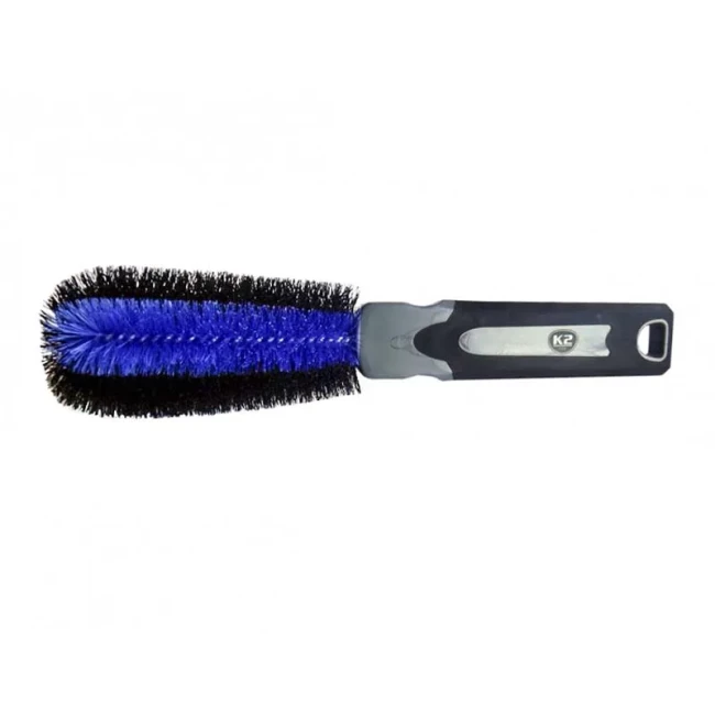 Щітка K2 PRO BRUSH (M358)
