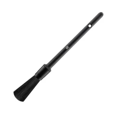 Щетка ручная для детейлинга K2 DETAILING BRUSH SIZE 8 (M314)
