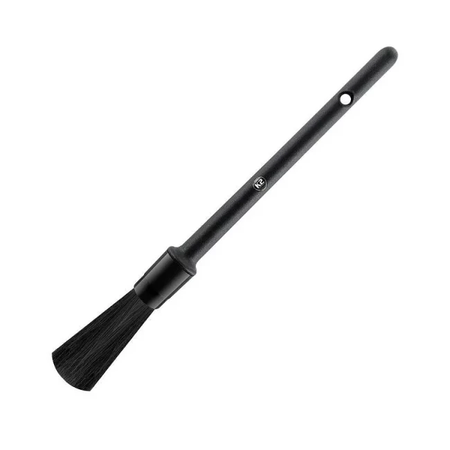 Щітка ручна для детейлінга K2 DETAILING BRUSH SIZE 8 (M314)