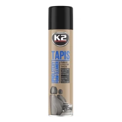 Средство для очистки тканей K2 PERFECT TAPIS AERO 600мл (K206)