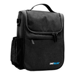 Сумка для велоруля Blaupunkt LT 300 4.3 л (000001452)