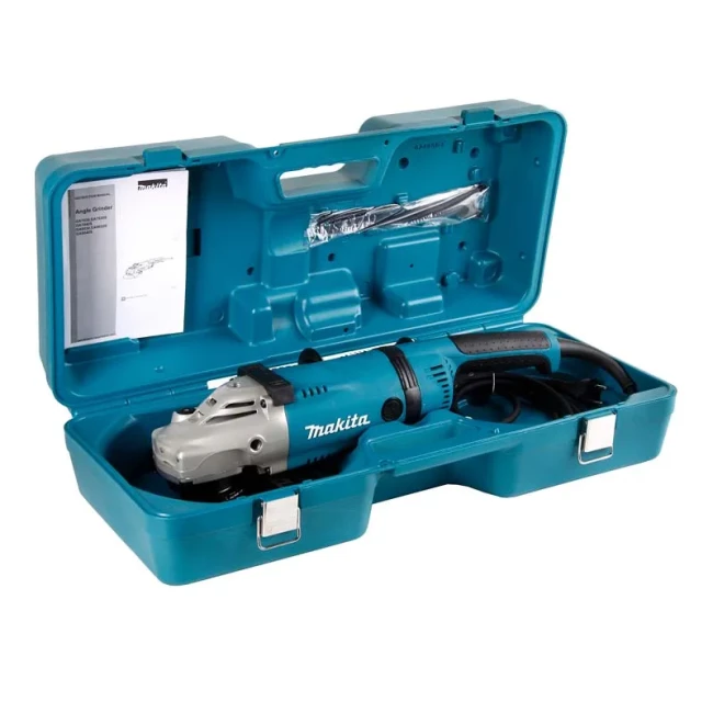Кейс для инструмента Makita (824958-7)