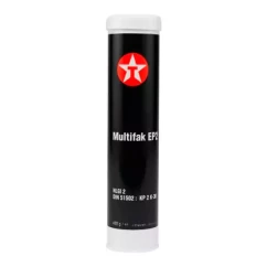 Мастило пластичне Texaco Delo Multifak EP 2 400г (800995RGE)