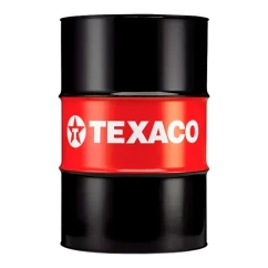 Моторное масло Texaco HDAX 7200 LA GEO SAE 40 208 л (802563DEE)