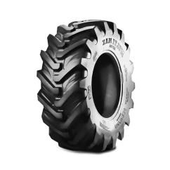 Шина пневматическая BKT 340/80R20 (12.5R20) MULTIMAX MP 527 144 A8/144B TL
