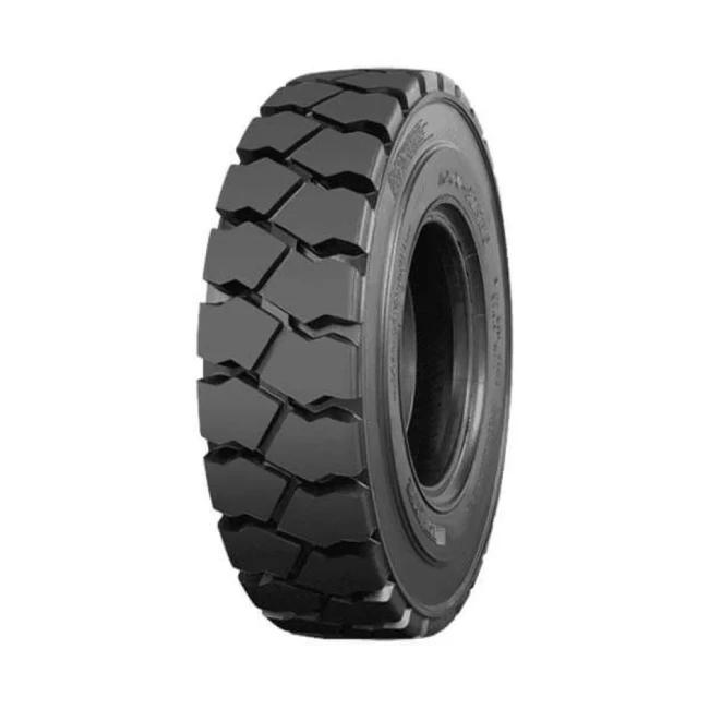 Шина пневматическая BKT 7.00-12 14PR POWER TRAX HD 143A5/134A5 TT