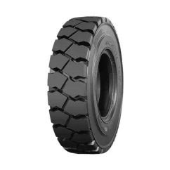 Шина пневматическая BKT 7.50-15 14PR PL 801 152A5/144A5 TT