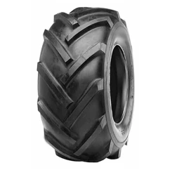 Шина пневматическая Kenda 3.50-6 4PR K357 33A4/44A4 TL