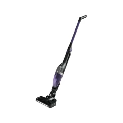 Акумуляторний пилосос Rowenta X-Treme Compact (RH1238WO)