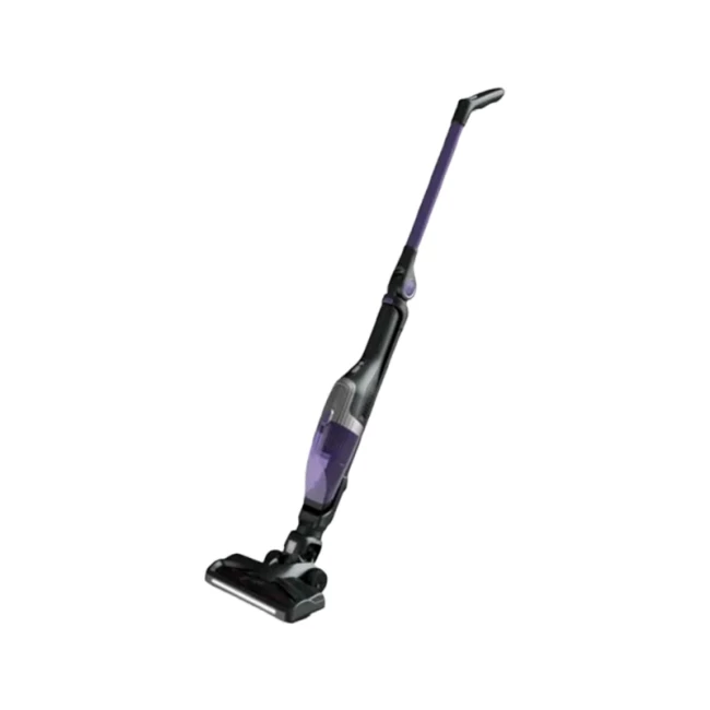 Аккумуляторный пылесос Rowenta X-Treme Compact (RH1238WO) Аккумуляторный пылесос Rowenta X-Treme Compact (RH1238WO)