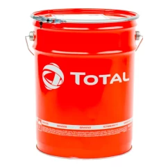 Пластичне мастило TOTAL (TOTAL MULTIS C. EP2 18KG)