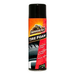 Пена для шин ArmorAll Tire Foam 500 мл (E301944300)