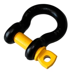 Шакл VITOL Bow (22986)