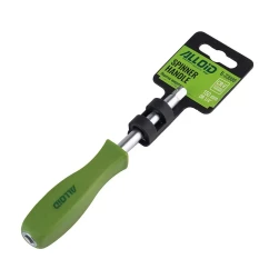 Викрутка викрутка Alloid 1/4" (В-23000)