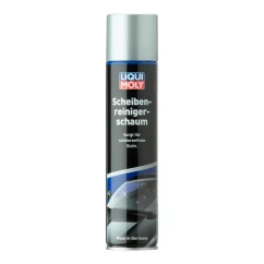 Очиститель для стекла LIQUI MOLY (LIM1512)