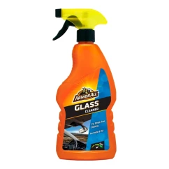 Очисник скла ArmorAll Glass Cleaner 500 мл  (E301922000)