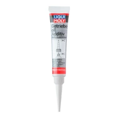 Присадка Getriebeoil-Additiv 0.02кг LIQUI MOLY (1040)
