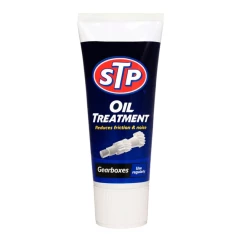 Присадка STP Oil Treatment for Gearboxes 150мл (E303898700)