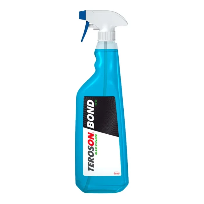 Терозон HENKEL BOND GLASS CLEANER BO1KG M (2689820)