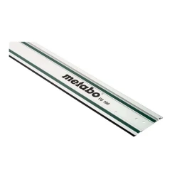Направляюча шина для дискових пил Metabo FS