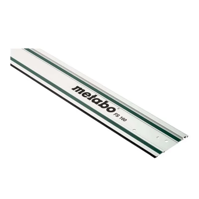 Направляюча шина для дискових пил Metabo FS (629011000)