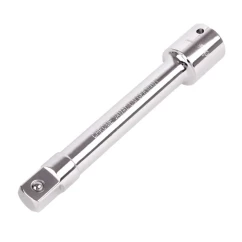 Удлинитель Alloid 3/4" 200 мм (У-60200)