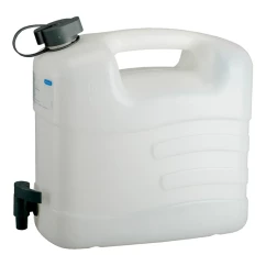 Канистра для воды Neo Tools Pressol 20л HDPE (21-167)