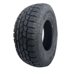 Шина Ecovision VI-686AT 265/70R15 112T